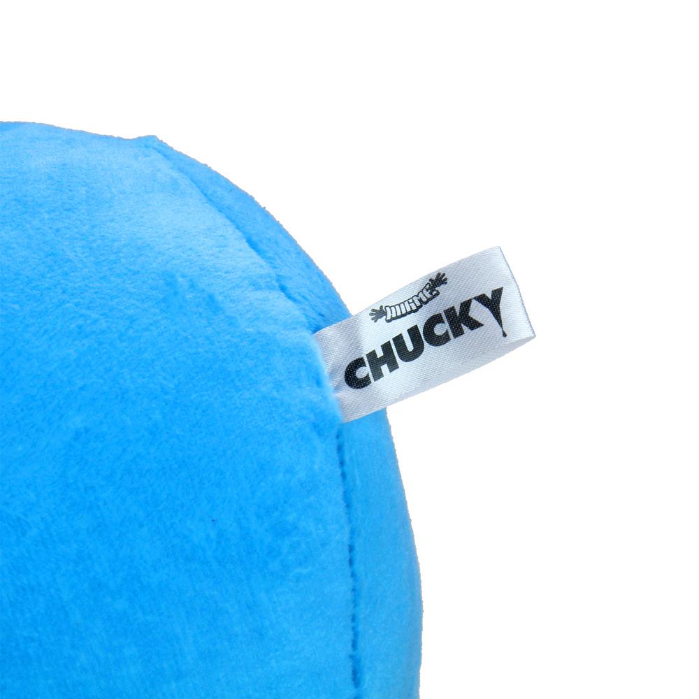 Chucky HugMe Vibrating 16" Plush