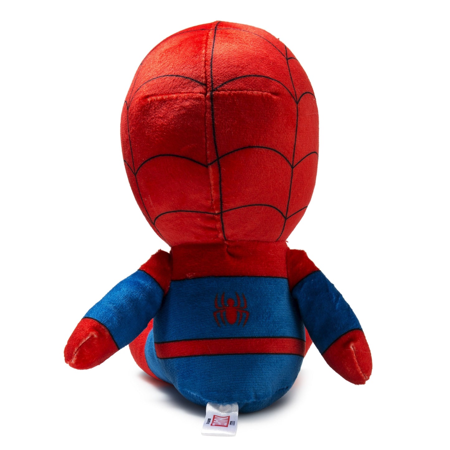 Marvel Spider-Man Phunny Plush by Kidrobot