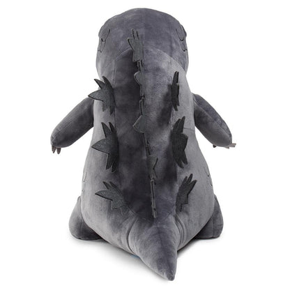 GODZILLA 16" HugMe Vibrating Plush by Kidrobot