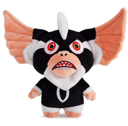 Gremlins Mohawk Plush Toy Phunny by Kidrobot