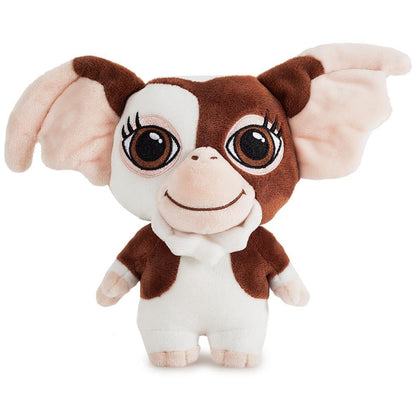 Gremlins Mohawk Plush Toy Phunny by Kidrobot