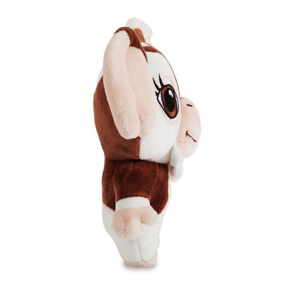 Gremlins Mohawk Plush Toy Phunny by Kidrobot
