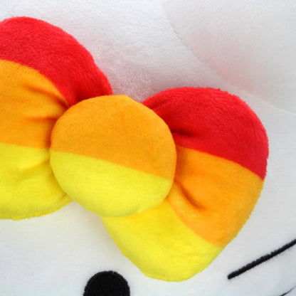 Kidrobot x Hello Kitty Sports Plush