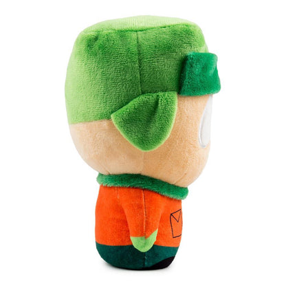 South Park Kyle 8" Phunny Plush by Kidrobot - SOLD OUT!