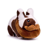 7-BROWN