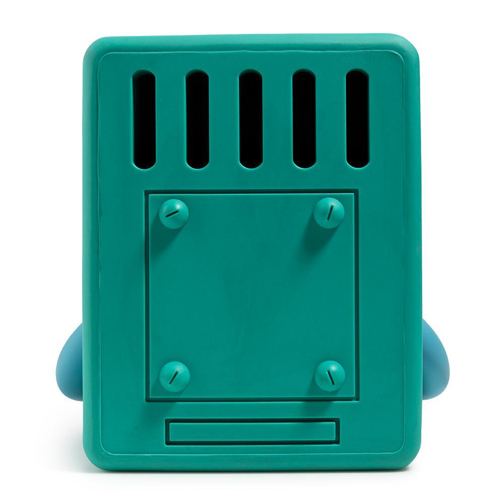 Adventure Time BMO Art Figure by Kidrobot