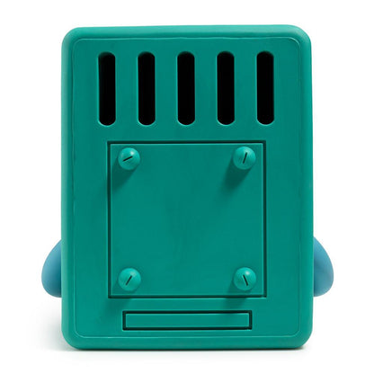 Adventure Time BMO Art Figure by Kidrobot