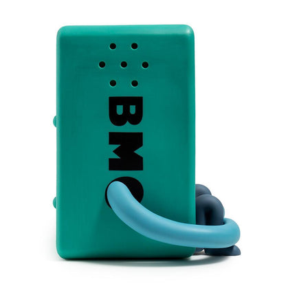 Adventure Time BMO Art Figure by Kidrobot