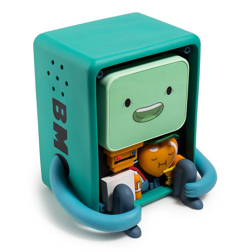 Adventure Time BMO Art Figure by Kidrobot