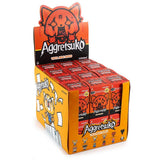 Casepack of 24 Blind Boxed Figures