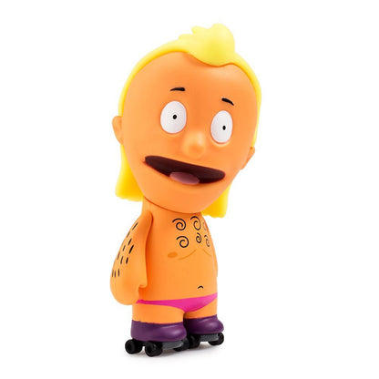 Bob's Burgers Grand Re-Opening 3" Blind Box Mini Figures