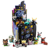 Casepack of 24 Blind Boxes