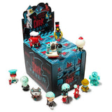 Casepack of 24 Blind Boxed Figures (SOLD OUT)