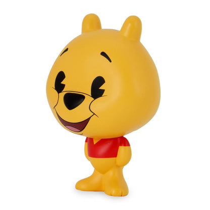 Disney Winnie the Pooh Bhunny 4" Vinyl Figure (XIV-20)