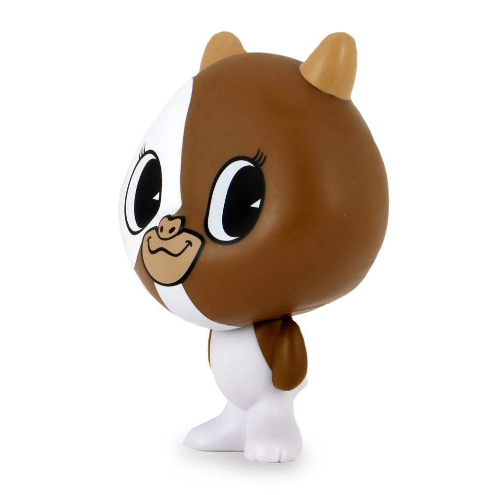 Gremlins Gizmo Bhunny 4" Vinyl Figure (X-20)