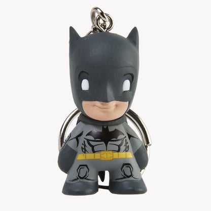 DC Universe Batman 1.5" Keychain