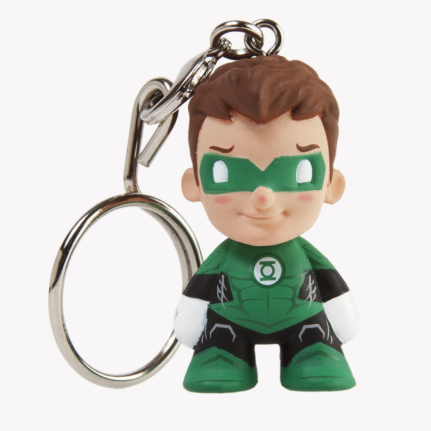 DC Universe Green Lantern 1.5" Keychain