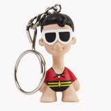 Plastic Man