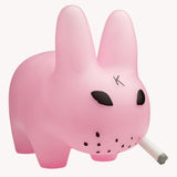 10-PINK